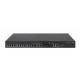 H3C - H3C S6520X-16XT-SI No administrado L3 10G Ethernet (100/1000/10000) Energía sobre Ethernet (PoE) - 0235a3hl